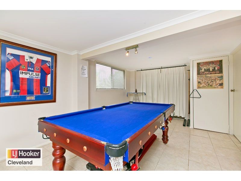 48 Napier Street, Birkdale QLD 4159