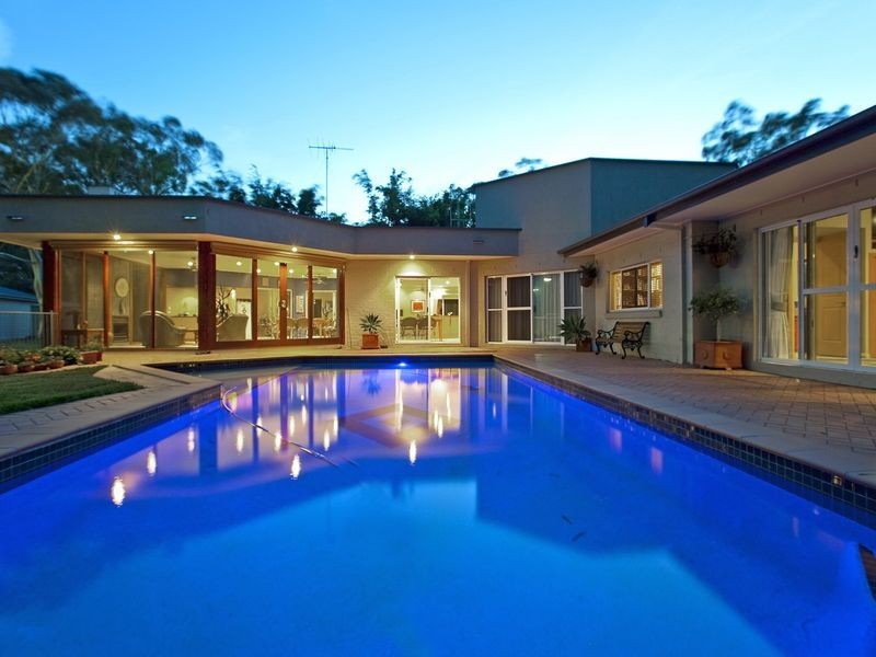 12 Melaleuca Drive, Capalaba QLD 4157