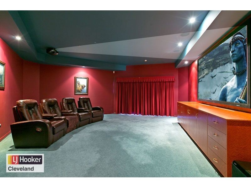 12 Melaleuca Drive, Capalaba QLD 4157