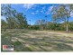 12 Melaleuca Drive, Capalaba QLD 4157
