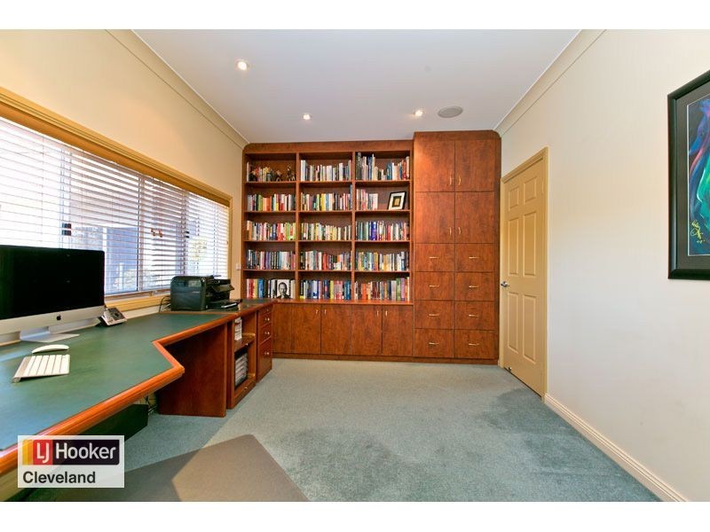 12 Melaleuca Drive, Capalaba QLD 4157