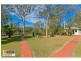 12 Melaleuca Drive, Capalaba QLD 4157