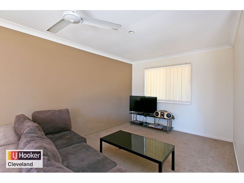 6/136 Princess Street, Cleveland QLD 4163