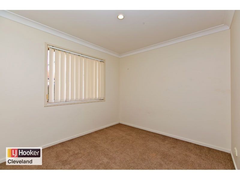 6/136 Princess Street, Cleveland QLD 4163