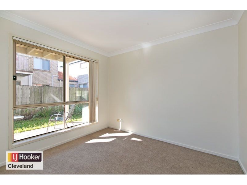 6/136 Princess Street, Cleveland QLD 4163