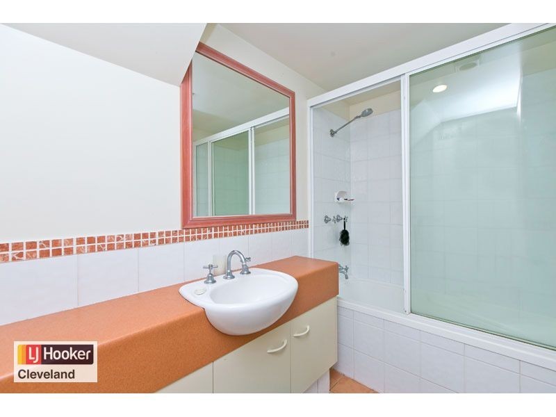 6/136 Princess Street, Cleveland QLD 4163