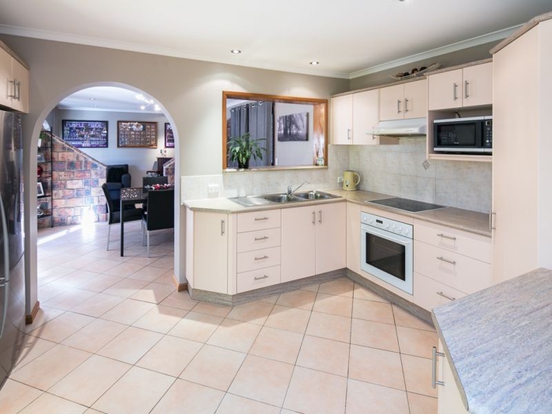 105 Burbank Road, Birkdale QLD 4159