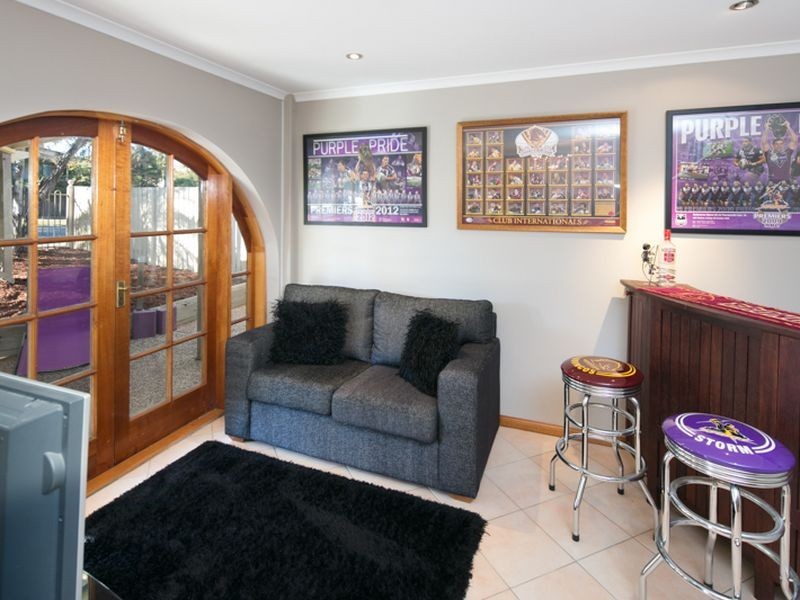 105 Burbank Road, Birkdale QLD 4159