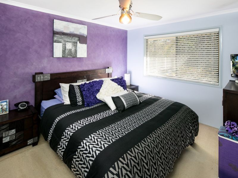 105 Burbank Road, Birkdale QLD 4159