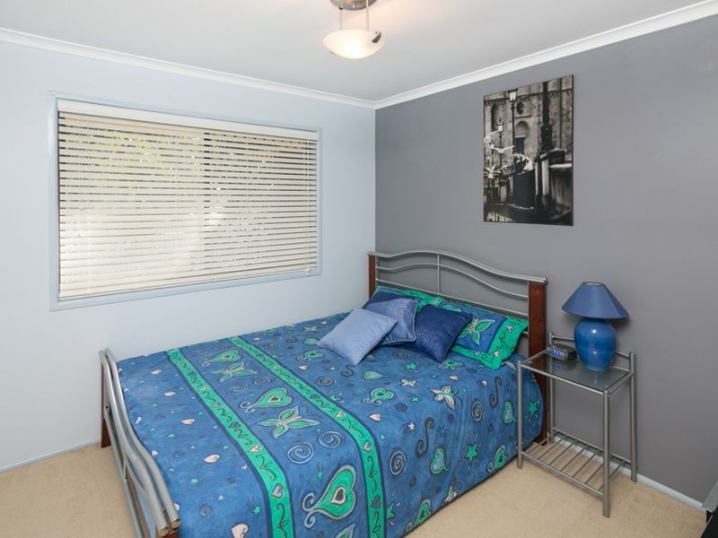 105 Burbank Road, Birkdale QLD 4159