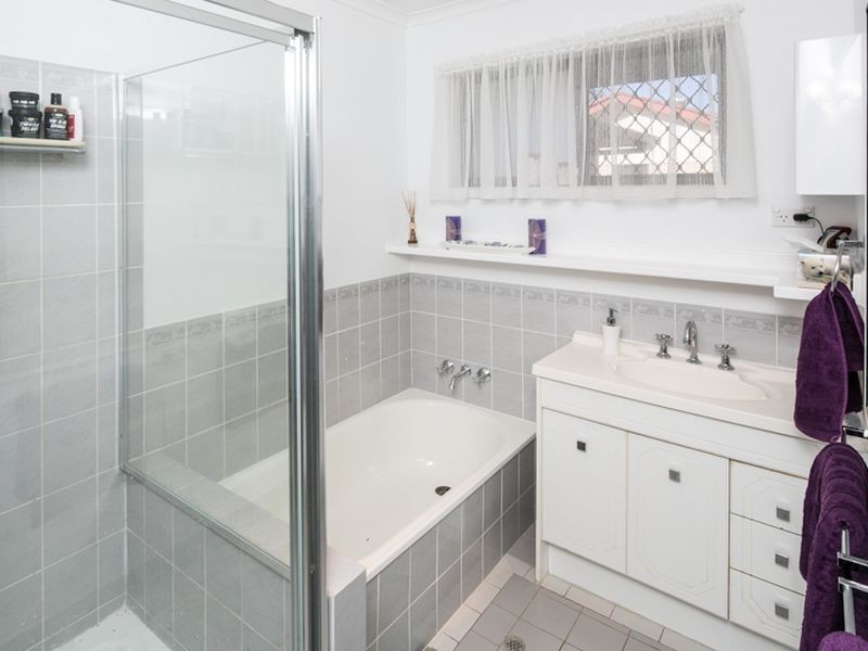 105 Burbank Road, Birkdale QLD 4159