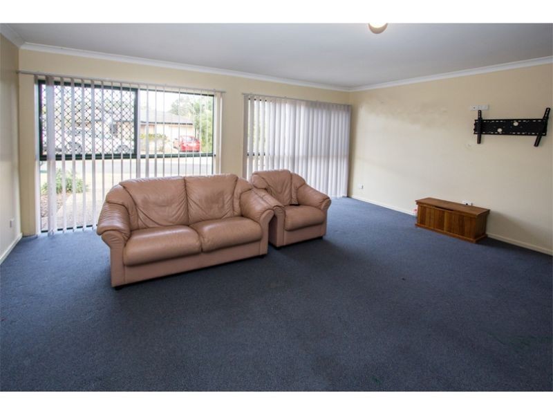 22 Lucy Court, Ormiston QLD 4160