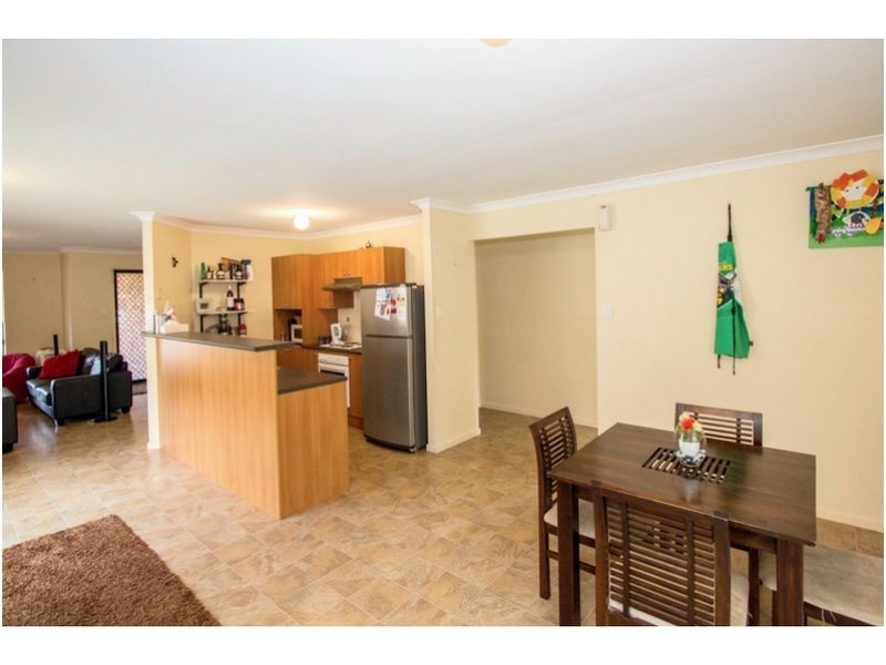 22 Lucy Court, Ormiston QLD 4160