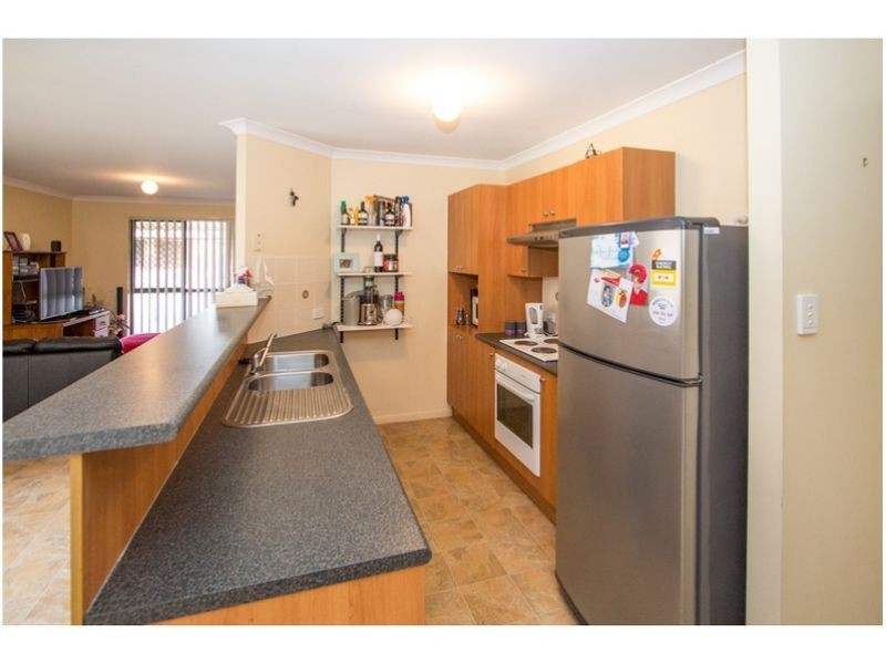 22 Lucy Court, Ormiston QLD 4160