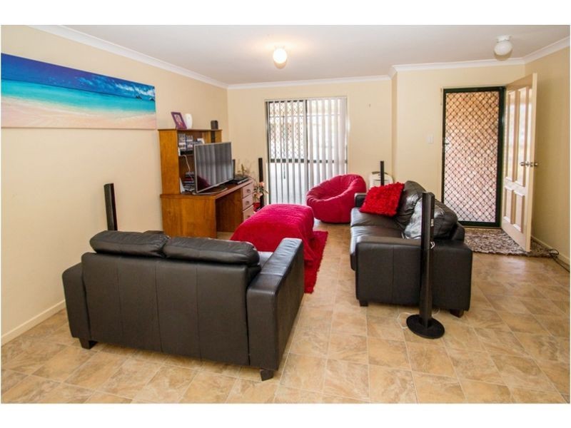 22 Lucy Court, Ormiston QLD 4160