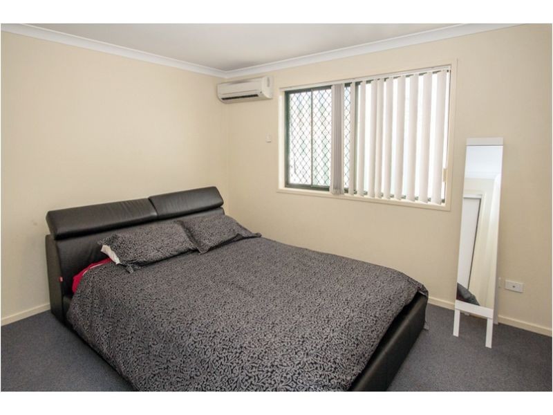 22 Lucy Court, Ormiston QLD 4160