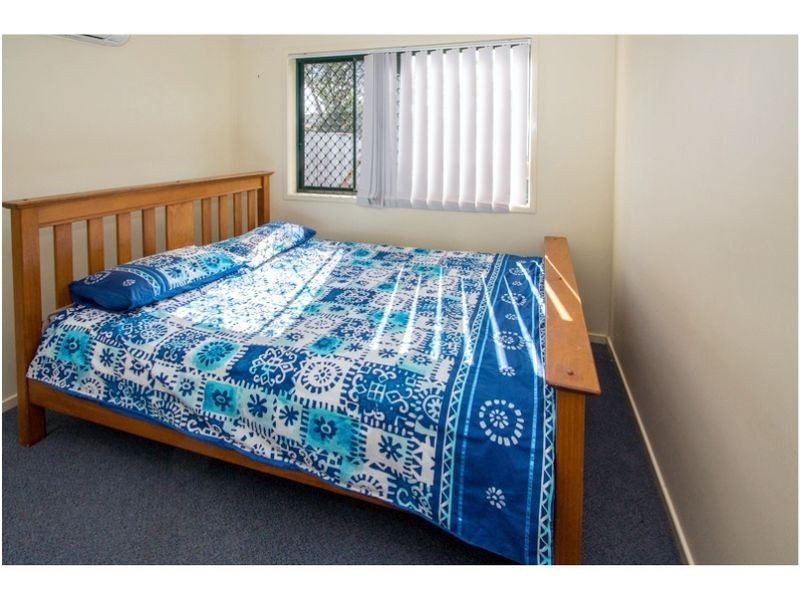 22 Lucy Court, Ormiston QLD 4160