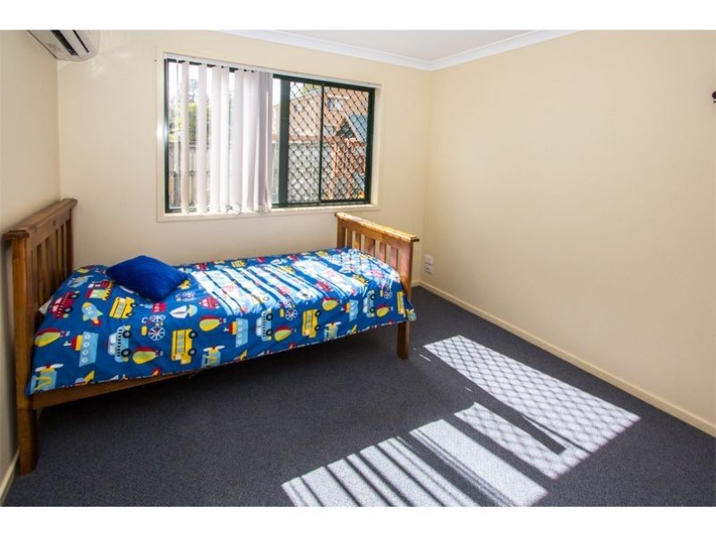 22 Lucy Court, Ormiston QLD 4160