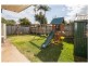 22 Lucy Court, Ormiston QLD 4160