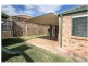 22 Lucy Court, Ormiston QLD 4160