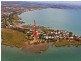 225 Main Road, Wellington Point QLD 4160