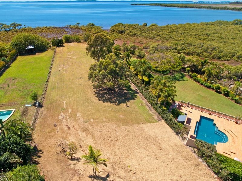225 Main Road, Wellington Point QLD 4160