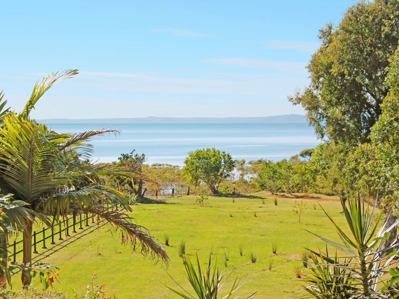 225 Main Road, Wellington Point QLD 4160