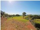225 Main Road, Wellington Point QLD 4160