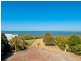 225 Main Road, Wellington Point QLD 4160