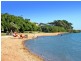 225 Main Road, Wellington Point QLD 4160