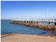 225 Main Road, Wellington Point QLD 4160