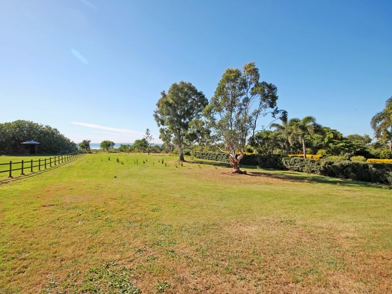 225 Main Road, Wellington Point QLD 4160