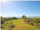 225 Main Road, Wellington Point QLD 4160