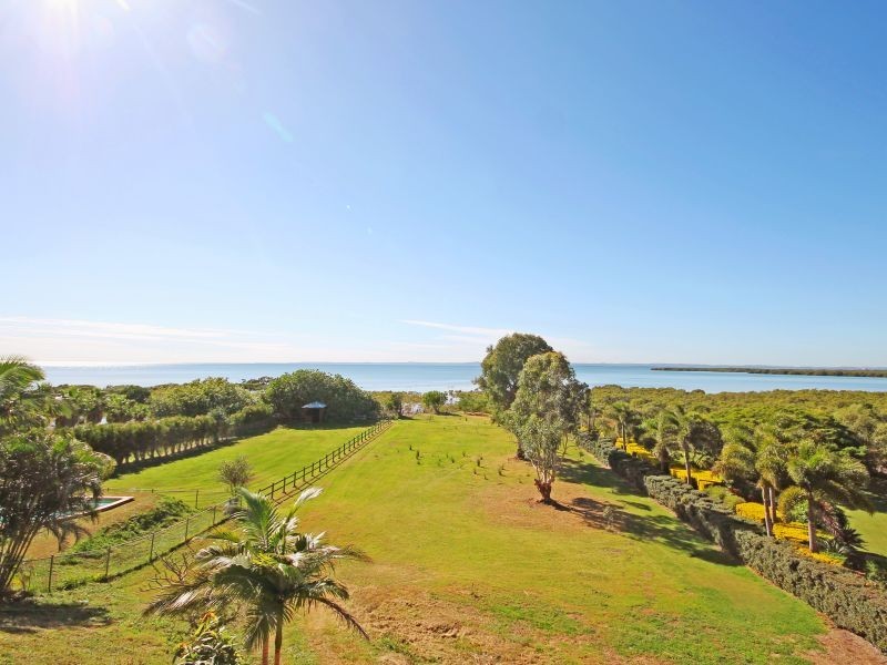 225 Main Road, Wellington Point QLD 4160