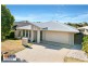 5 Kingsway Street, Wellington Point QLD 4160