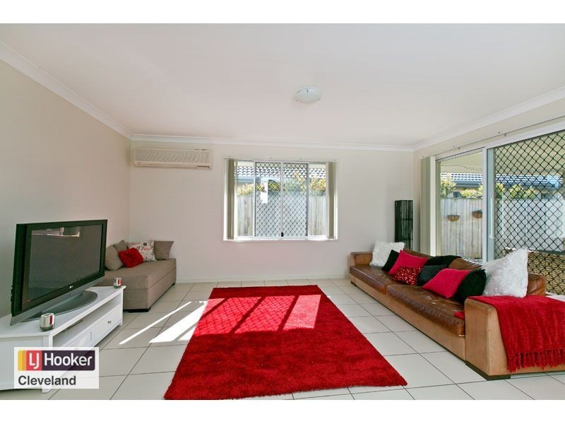 5 Kingsway Street, Wellington Point QLD 4160