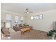 5 Kingsway Street, Wellington Point QLD 4160
