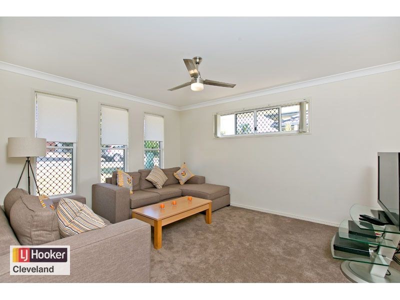 5 Kingsway Street, Wellington Point QLD 4160