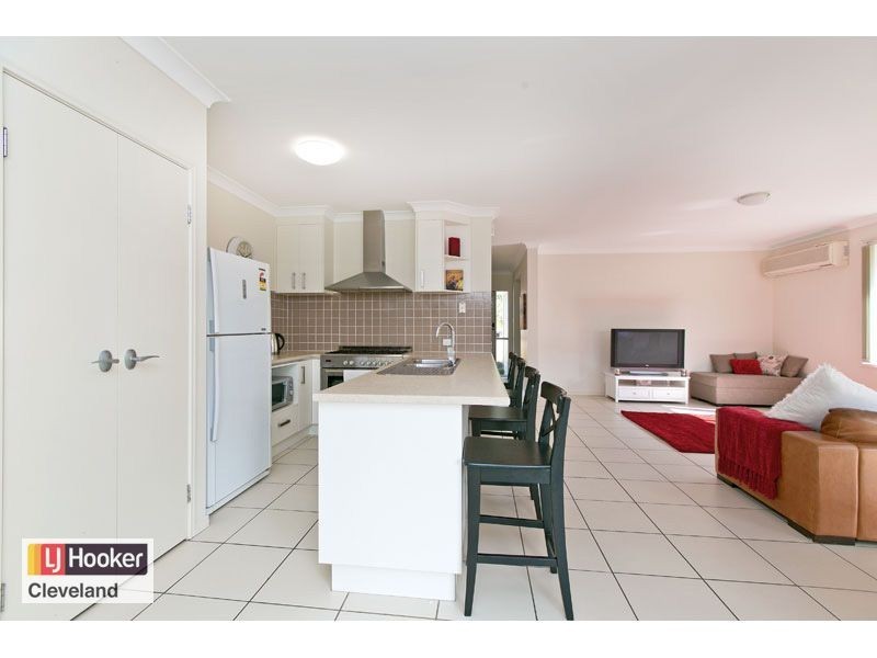 5 Kingsway Street, Wellington Point QLD 4160