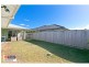 5 Kingsway Street, Wellington Point QLD 4160