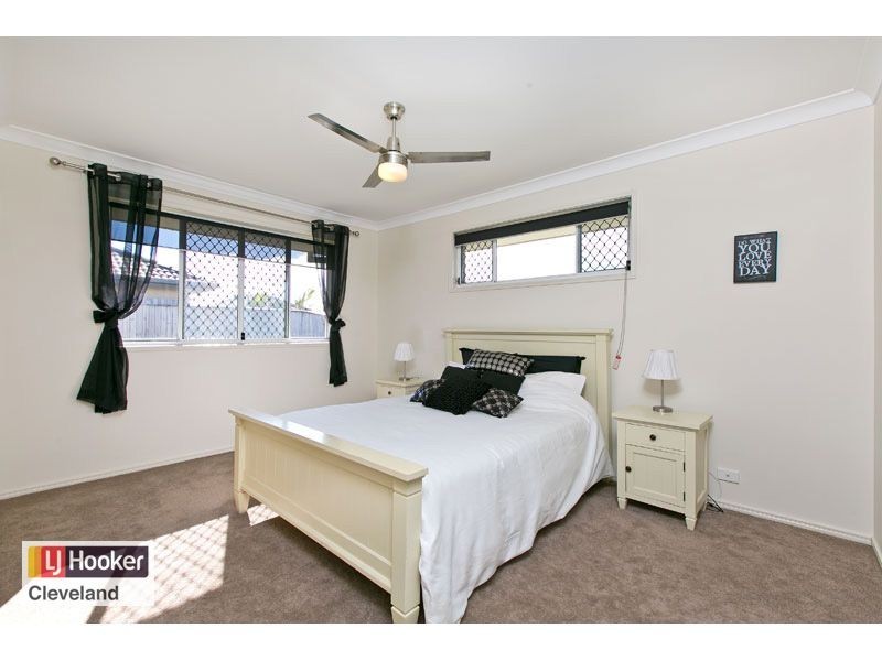 5 Kingsway Street, Wellington Point QLD 4160
