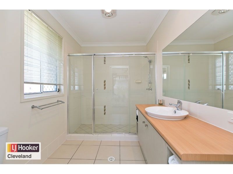 5 Kingsway Street, Wellington Point QLD 4160