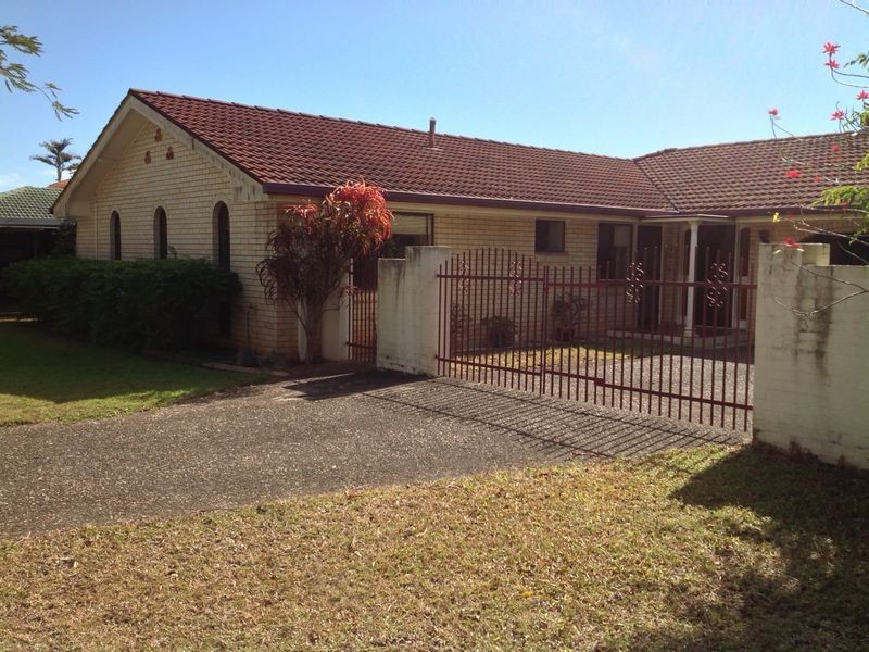 770 Musgrave Road, Robertson QLD 4109