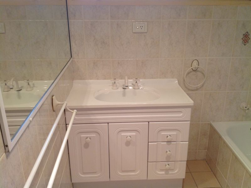 770 Musgrave Road, Robertson QLD 4109