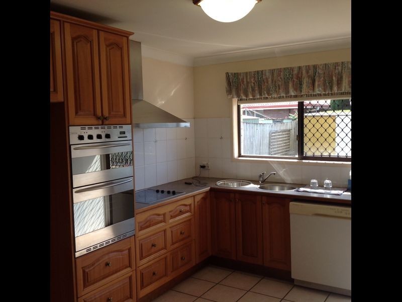 770 Musgrave Road, Robertson QLD 4109