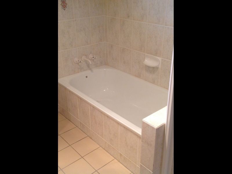 770 Musgrave Road, Robertson QLD 4109