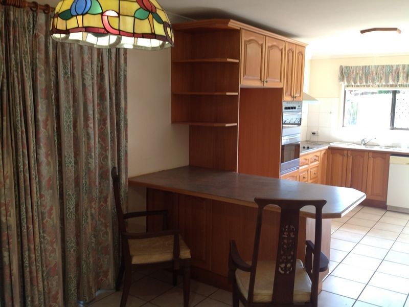 770 Musgrave Road, Robertson QLD 4109