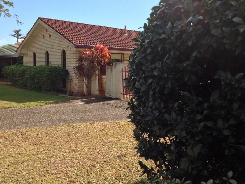 770 Musgrave Road, Robertson QLD 4109