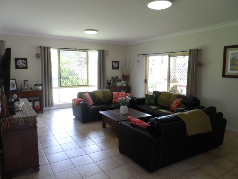 3 Lexington Court, Victoria Point QLD 4165