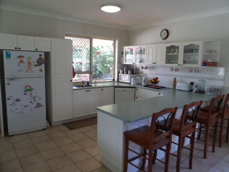 3 Lexington Court, Victoria Point QLD 4165